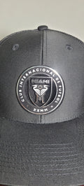 Gorra Inter Miami