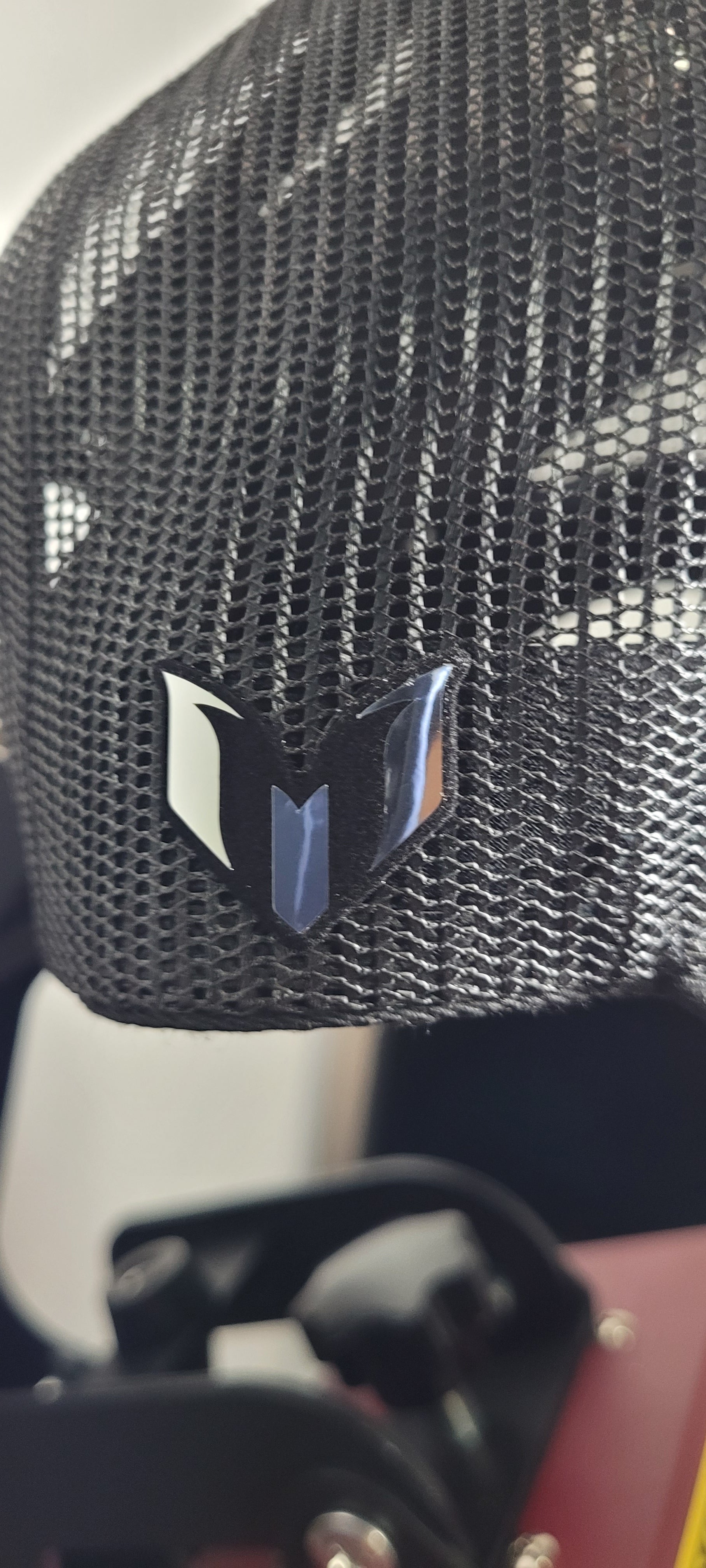 Gorra Inter Miami