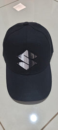 Gorra Suzuki