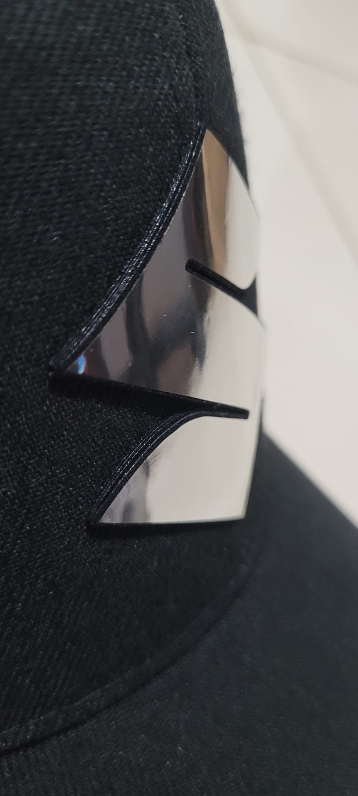 Gorra Suzuki