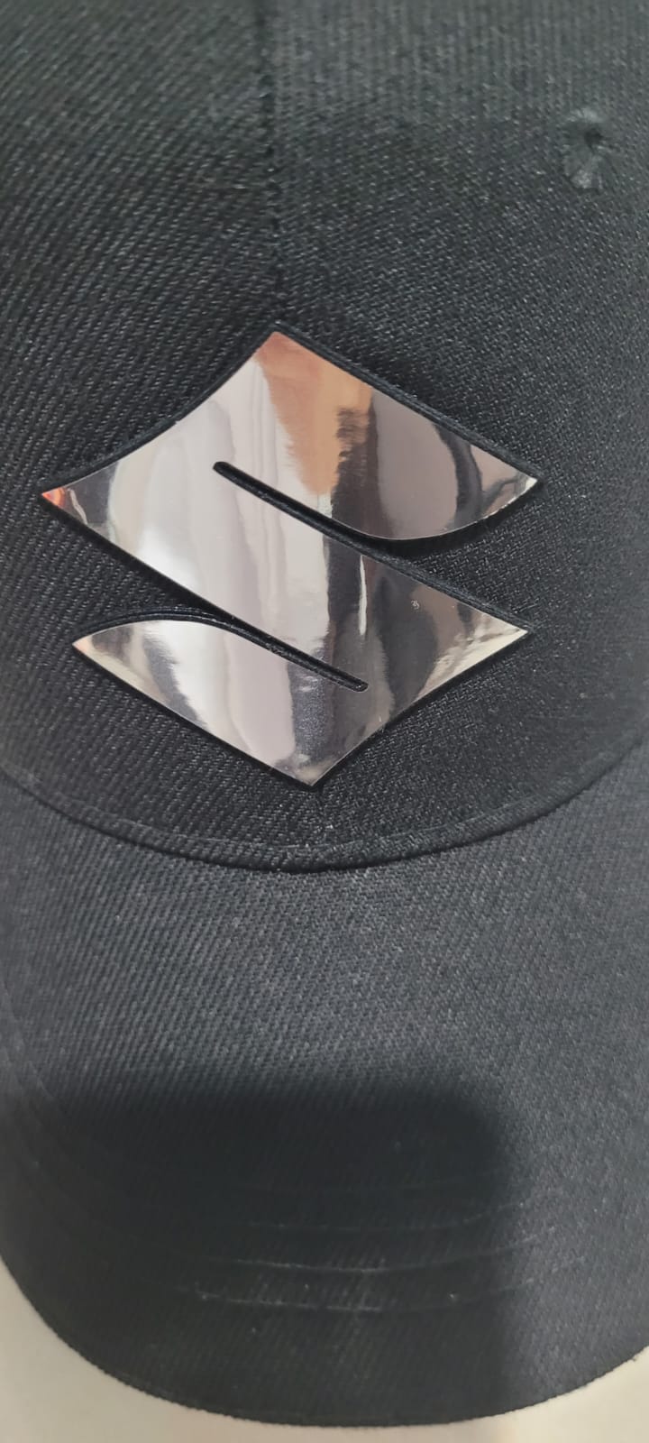 Gorra Suzuki