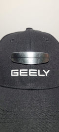Gorra Geely