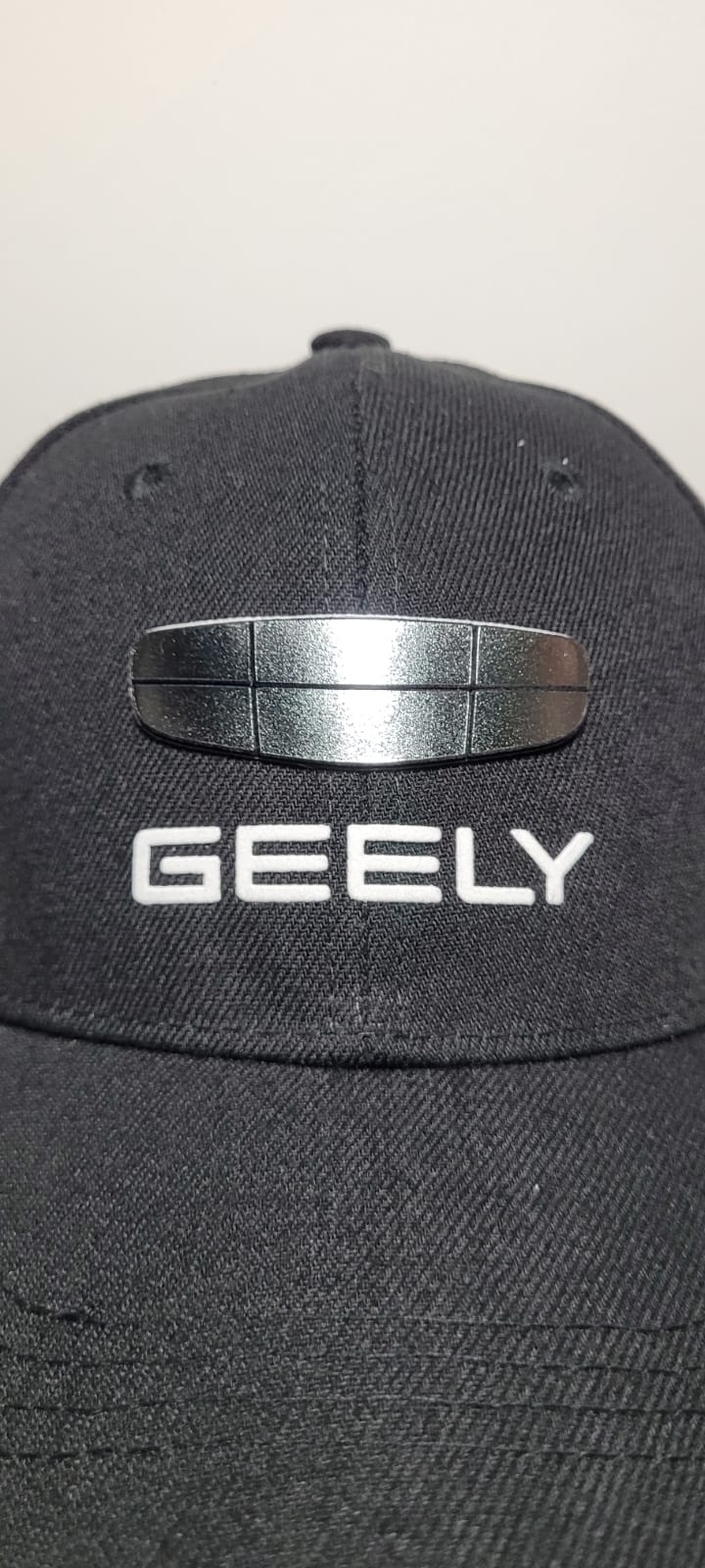 Gorra Geely