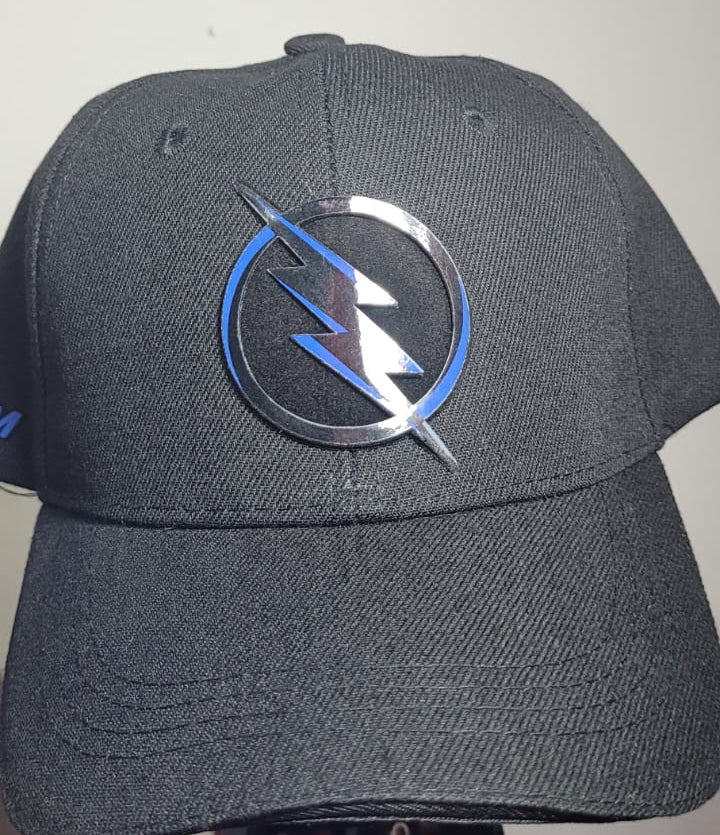 Gorra ZOOM