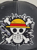 Gorra One Piece