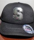 Gorra Saprissa NIÑO