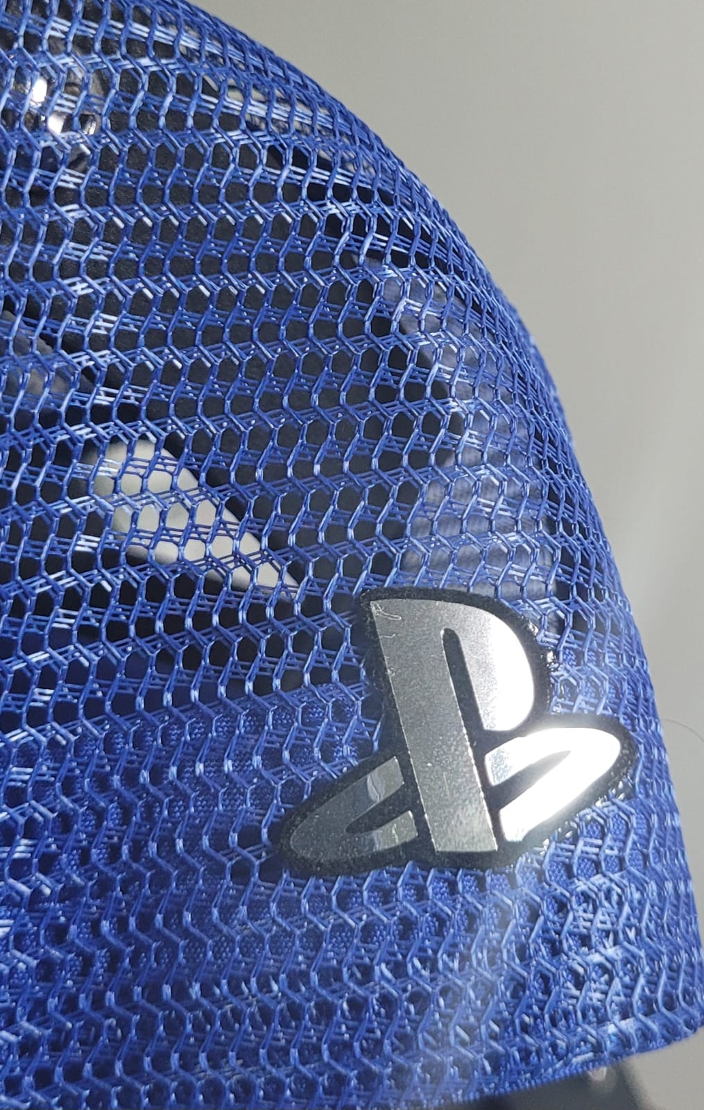 Gorra Astrobot PS5 NIÑO
