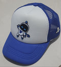 Gorra Astrobot PS5 NIÑO